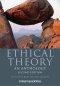 Ethical Theory