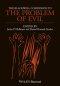 The Blackwell Companion to the Problem of Evil