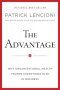 The Advantage