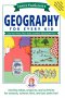 Janice VanCleaves Geography For Every Kid