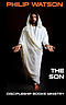 The Son