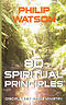 80 Spiritual Principles