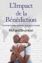 L\'impact De La Benediction
