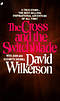 Cross & The Switchblade