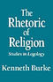 The Rhetoric of Religion