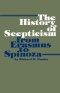 The History of Scepticism from Erasmus to Spinoza