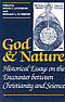 God And Nature
