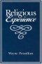 Religious Experience