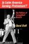 Is Latin America Turning Protestant?