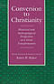 Conversion to Christianity