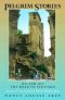 Pilgrim Stories