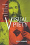 Visual Piety