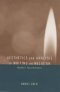 Aesthetics And Analysis In Writing On Religion