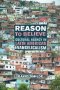 Reason To Believe