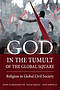God in the Tumult of the Global Square
