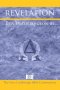 Revelation : New Cambridge Bible Commentary