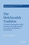 Melchizedek Tradition