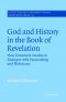 God And History In The Book Of Revelation