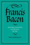 Francis Bacon