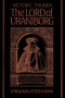The Lord of Uraniborg: A Biography of Tycho Brahe