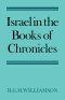 Israel in the Books of Chronicles