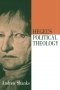 Hegel\'s Political Theology