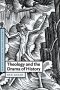 Theology and the Drama of History