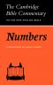 Numbers