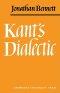 Kants Dialectic