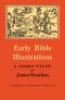 Early Bible Illustrations