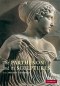 The Parthenon and Its Sculptures