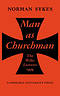 Man as Churchman