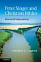 Peter Singer and Christian Ethics