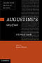 Augustine's 'City of God'