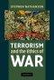 Terrorism and the Ethics of War