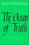 Ocean Of Truth