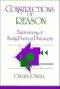 Constructions of Reason