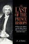The Last Of The Prince Bishops