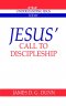 Jesus' Call to Discipleship