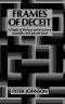 Frames of Deceit