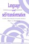 Language and Self-Transformation