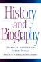 History and Biography: Essays in Honour of Derek Beales