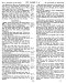 KJV Lectern Bible: Black, Goatskin