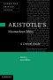 Aristotle's 'Nicomachean Ethics'