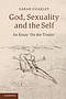God, Sexuality and the Self