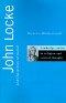 John Locke and the Ethics of Belief