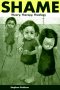 Shame: Theory, Therapy, Theology