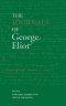 The Journals of George Eliot