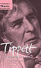 Tippett: A Child of Our Time