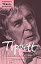 Tippett: A Child of Our Time